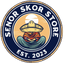 SenorSkorStore